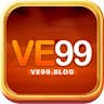 ve99blog avatar