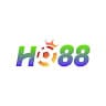 HO88 avatar