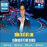 ceo88clb1 avatar