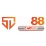 sv88gco avatar