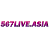 app567liveasia avatar