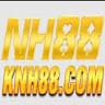 knh88com avatar