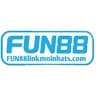 fun88moinhats avatar