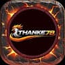 thanke78org avatar