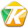 TK88UCu9 avatar