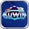 KUWIN8ZR8 avatar