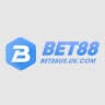 Bet88usukcom avatar