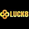 luck8xcom1 avatar