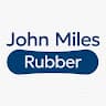 johnmilesrubbercom avatar