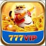 777Vipbrbrcom avatar