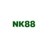 ilink88com avatar