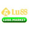 lu88market avatar