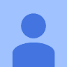 00fcc29243c84e3195aaa6cbe avatar