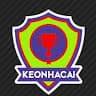 keonhacaiadidas avatar