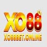 Xo88betonline avatar