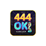 444oknet avatar