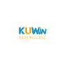 kuwin11biz avatar