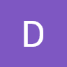 DanteBede avatar