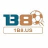1b8us avatar