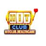 hitclubhealthcare avatar