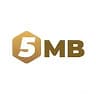 5mb1onl avatar