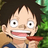 Blaze avatar