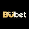 BUBETNHACAI avatar