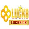 luck8cx avatar