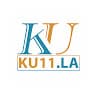 ku11la avatar