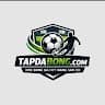 tapdabongcom avatar