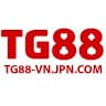 tg88vnjpncom avatar