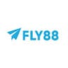 fly88promo2 avatar