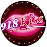 Kiss918art avatar