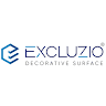 ExcluZio avatar