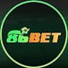 86betcool avatar