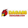 ddaga88com avatar