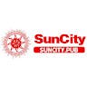 SuncityPub avatar