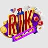 rikvipinnet avatar