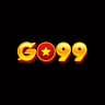 Go9981com avatar