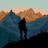 PequalsVI avatar