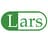 larsmedicare avatar