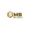 5mbcomco avatar