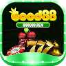 good88ren avatar