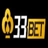 33bet2com avatar