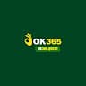Ok365quest avatar