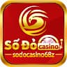 sodocasino68zorg avatar