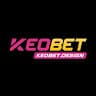 keobetdesign avatar