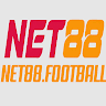 net88football avatar