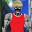 Nightmare333 avatar