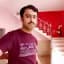 RizwanHussain avatar
